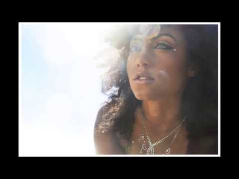 Michelle Shaprow - If I lost you