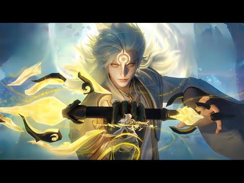 Top 10 Most Popular Donghua (Cultivation) of 2025