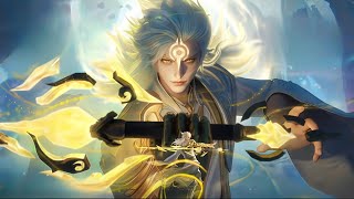 Download lagu Top 10 Most Popular Donghua (Cultivation) of 2025 mp3 Download lagu Top 10 Most Popular Donghua (Cultivation) of 2025 mp3