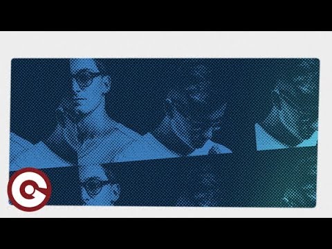 THE CABAS - Easy (Tava & Gosts Remix)