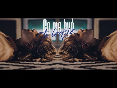 K.M.S - Co ma być to będzie ♪ (prod. Tundra) VIDEO