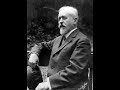 Paul Dukas - Polyeucte ouverture pour la tragédie de Corneille