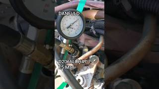 Moteur MAN D2066LUH47 D2066LUH47
D2066LUH42
D2066LUH43
D2066LUH46 pour bus MAN | Image 4 - Autoline