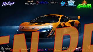 Download lagu Unlock the New Surabaya Sound: DJ LouW 759's Shockingly Rich Remix! BREAKBEAT NGEFLYY BASS MANTAP mp3 Download lagu Unlock the New Surabaya Sound: DJ LouW 759's Shockingly Rich Remix! BREAKBEAT NGEFLYY BASS MANTAP mp3