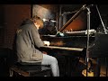 Marco Benevento 03-14-2014 Arts Block Greenfield, MA Wolf Trap