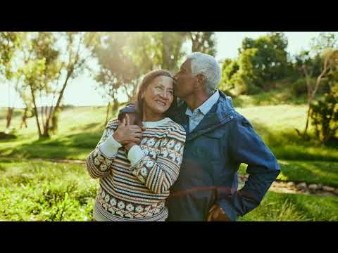 Tak sobie myślę. Piosenki wiatrem pisane by Michał Rudnicki