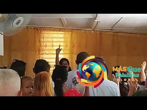 ￼ Granma, en el municipio de Manzanillo MQPG y ACC 