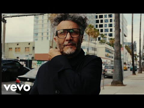 Miniatura de YouTube - Lo Mejor de Nuestras Vidas