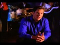 Blue Moon Steve Holy
