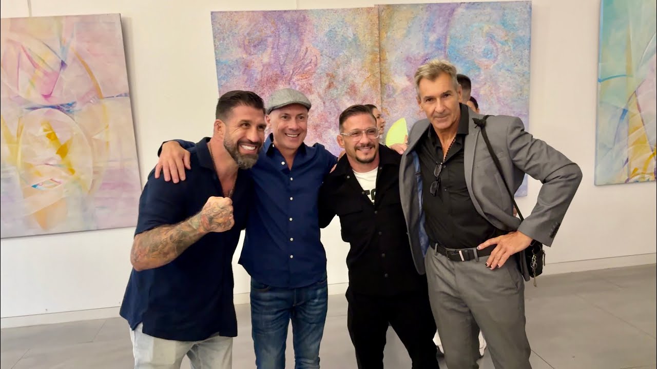 Águilas se vuelca con Asteamur