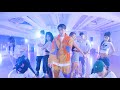 BAEKHYUN 백현 'Candy' Dance Practice