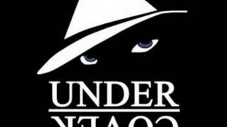 INTERFACE UNDERCOVER