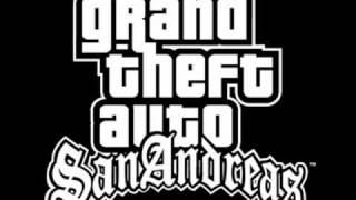 Download lagu musica de gta san andreas mp3