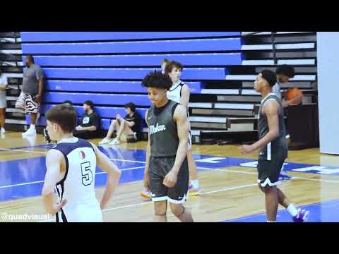 MOKAN EYBL 15U VS KINGDOM HOOPS EYCL 16U