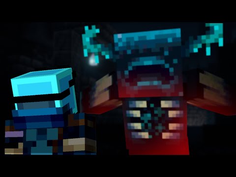 I "Died" in Ultra Hardcore Minecraft