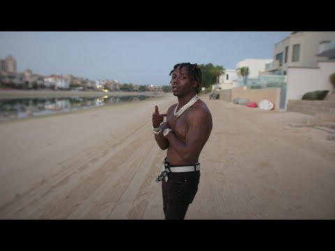 Video thumbnail for Never Sell My Soul