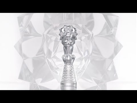 30. Český lev | Rückl