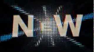 Royal Tailor &quot;Making Me New&quot; [Lyric Video]