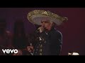 Vicente Fernández - Guadalajara (En Vivo)