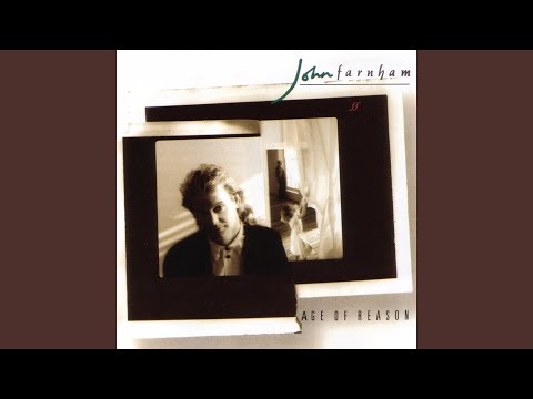 When the War Is Over