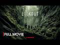 🎬 HIGHLY RECOMMENDED TO WATCH THIS MOVIE! High-Rated Action Horror Film | Watch Now