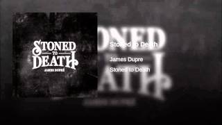 Stoned to Death