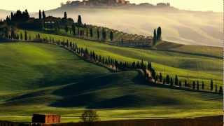 Anthony Phillips - Pieces of Eight [PP&P VIII New England, 1992] HD