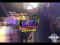 Champion Jose Chameleon Extended Mix Dj Alovix