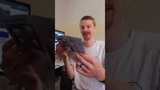 Everdell Silverfrost Unboxing #boardgames #unboxing
