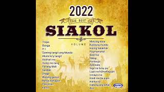 Download lagu Siakol new songs 2022 nonstop... mp3