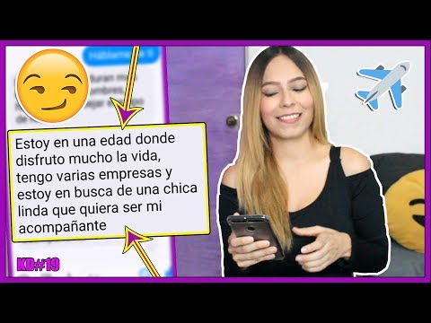 download lagu mp3 mp4 Sugar Daddy En Tijuana, download lagu Sugar Daddy En Tijuana gratis, unduh video klip Sugar Daddy En Tijuana