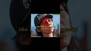 Download lagu jangan mencari yang sempurna #shorts #slank #BIMBIMSLANK #storywa mp3