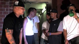 Cuban Link Take a look at me