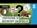 ‘PSV in voorronde Champions League’