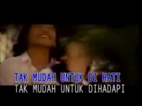 Selamat Tinggal - Indra Lesmana feat Gilang R