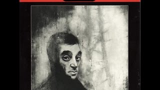 Charles Aznavour - How sad Venice can be (1967)