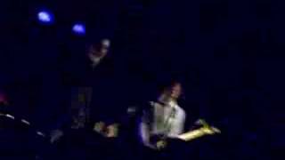 Armor for Sleep [williamsburg]