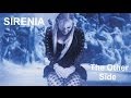 Sirenia - The Other Side (Official Video) Subtitulado