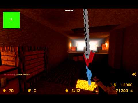 hl2 2011-05-28 19-33-04-16.avi