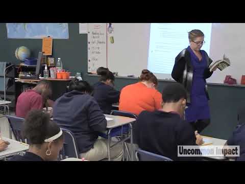 TLAC Field Guide 2 Clip 23