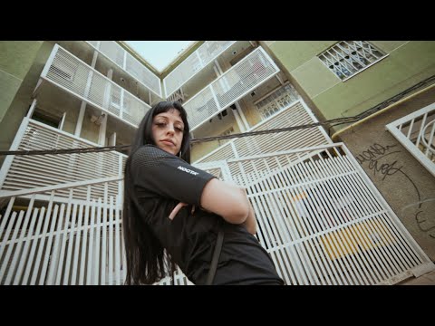 Juicy Bae - SOLOS (Videoclip)