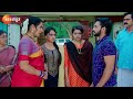 Geetha Govinda Ep 89 Preview Mar 29 2025 Zee Kannada