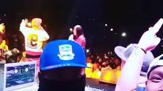 Download lagu Sundanis mp3