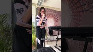 Download lagu 28 April 2026 mp3