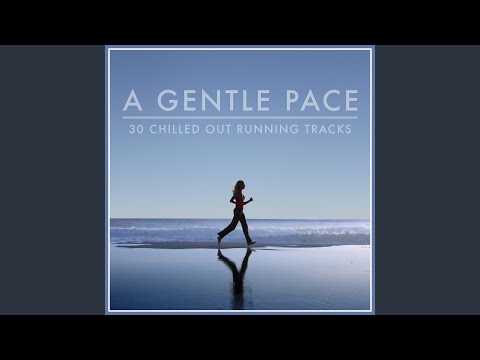 Orinoco Flow (Cover Version)