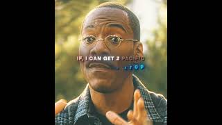 Dr. Dolittle 2 Bear Dating Clip — Full Transcript & Summary