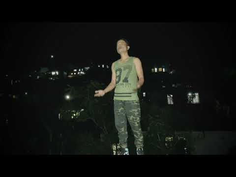 Siamtea Khawlhring - Chhawrthlapui