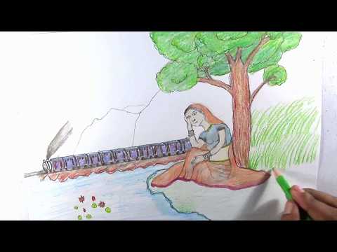 download lagu mp3 mp4 Tum Kab Aaoge Poster, download lagu Tum Kab Aaoge Poster gratis, unduh video klip Tum Kab Aaoge Poster