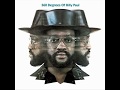 Billy Paul -  It's Too Late - Encrucijada Blusito Billy Paul -  It's Too Late