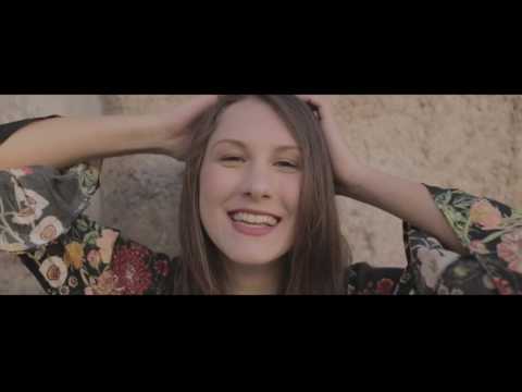 Giulia Mei - Tutta colpa di Vecchioni (Official Video)